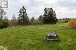 PART LOT 28 SCOTIA Drive Meaford