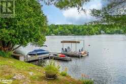 1484 BAT LAKE Road Minden