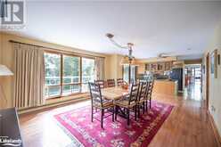 1016 PEGG Drive Haliburton