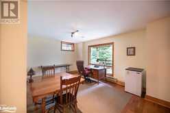 1016 PEGG Drive Haliburton