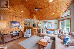 1016 PEGG Drive Haliburton