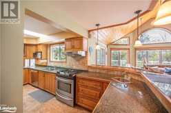 1016 PEGG Drive Haliburton