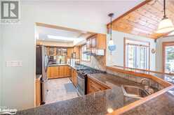 1016 PEGG Drive Haliburton