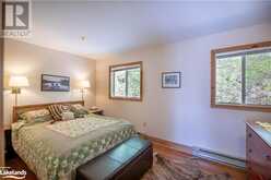 1016 PEGG Drive Haliburton