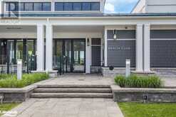 247 BROWARD Way Unit# 34 Innisfil