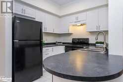 54 KODA Street Unit# 303 Barrie