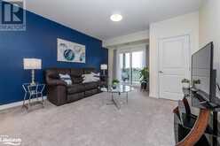 54 KODA Street Unit# 303 Barrie