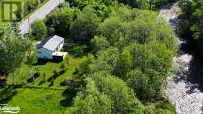7965 COUNTY ROAD 9 Creemore