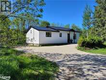 7965 COUNTY ROAD 9 Creemore