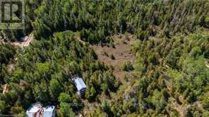 LOT 2 SPRY ROAD Northern Bruce Peninsula