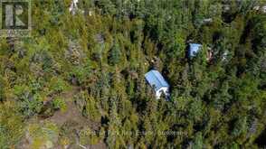 LOT 2 SPRY ROAD Northern Bruce Peninsula