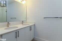 4 KIMBERLEY Lane Unit# 216 Collingwood