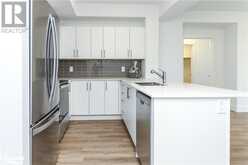 4 KIMBERLEY Lane Unit# 216 Collingwood