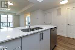 4 KIMBERLEY Lane Unit# 216 Collingwood