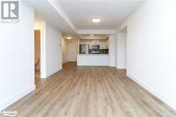 4 KIMBERLEY Lane Unit# 216 Collingwood