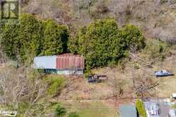 12824 COUNTY ROAD 16 Severn