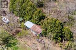 12824 COUNTY ROAD 16 Severn