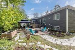 32 PINECONE Avenue Tiny