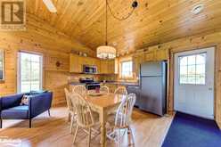 49 CABIN Crescent Wasaga Beach