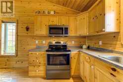 49 CABIN Crescent Wasaga Beach