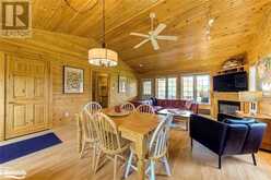 49 CABIN Crescent Wasaga Beach