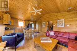 49 CABIN Crescent Wasaga Beach