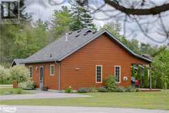 49 CABIN Crescent Wasaga Beach