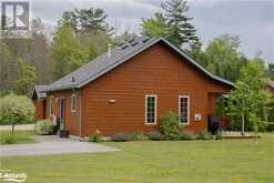 49 CABIN Crescent Wasaga Beach