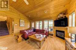 49 CABIN Crescent Wasaga Beach