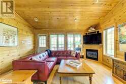 49 CABIN Crescent Wasaga Beach