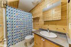 49 CABIN Crescent Wasaga Beach