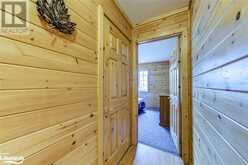 49 CABIN Crescent Wasaga Beach