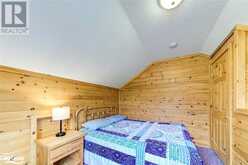 49 CABIN Crescent Wasaga Beach