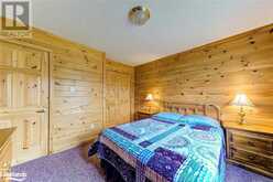 49 CABIN Crescent Wasaga Beach