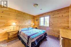 49 CABIN Crescent Wasaga Beach