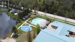 49 CABIN Crescent Wasaga Beach