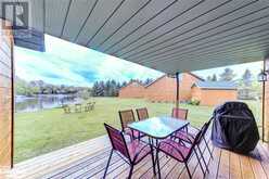 49 CABIN Crescent Wasaga Beach