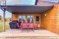 49 CABIN Crescent Wasaga Beach