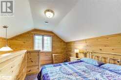 49 CABIN Crescent Wasaga Beach