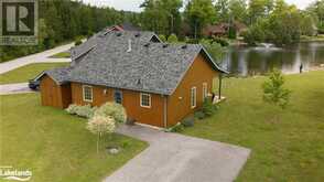 49 CABIN Crescent Wasaga Beach