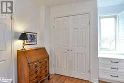 15 GOLF COURSE Road Unit# 2 Bracebridge