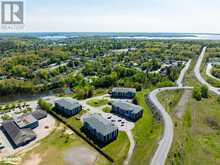 20B SILVER BIRCH Court Unit# 204 Parry Sound