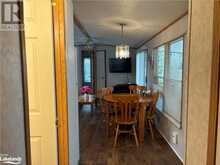 85 THEME PARK Drive Unit# 153 Wasaga Beach