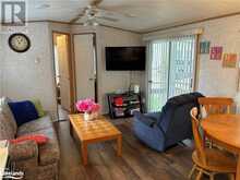 85 THEME PARK Drive Unit# 153 Wasaga Beach