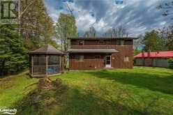 1070 GLAMORGAN Road Gooderham