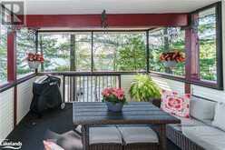 10 COVESIDE Drive Unit# 207 Huntsville