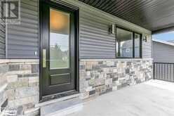 18 LAKESHORE Road Wasaga Beach