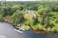 2225 MIRIAM Drive Kawartha Lakes