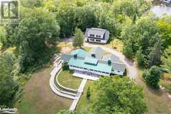 2225 MIRIAM Drive Kawartha Lakes