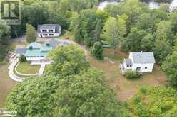 2225 MIRIAM Drive Kawartha Lakes